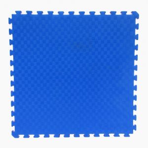 Татамі Ластівковий Хвіст EVA